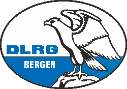 DLRG Bergen auf Rügen