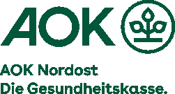 AOK Nordost