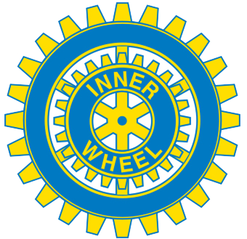 IWC Rügen International Inner Wheel - Distrikt 89